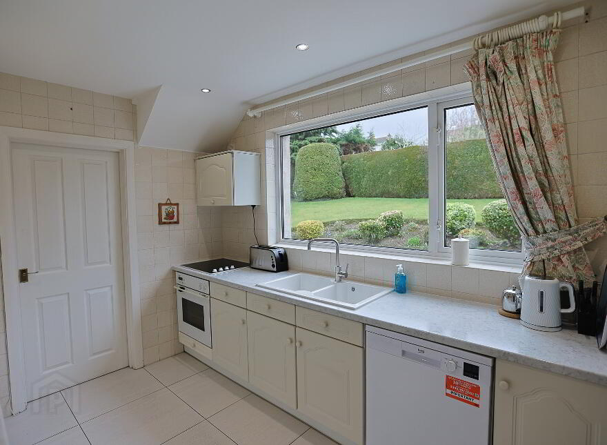 10 Bridgeways, Banbridge, BT32 4ED