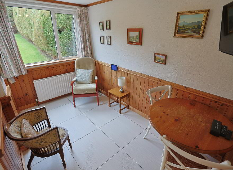 10 Bridgeways, Banbridge, BT32 4ED