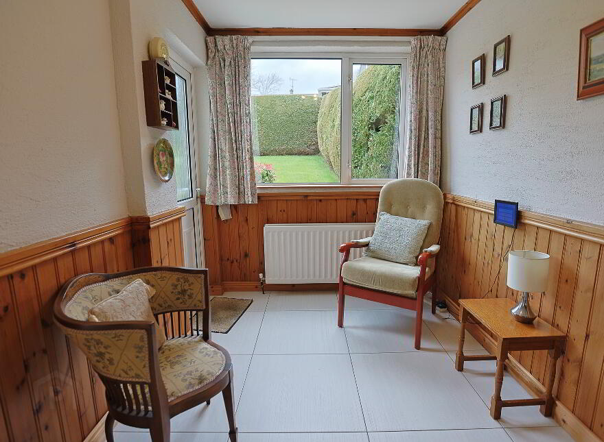 10 Bridgeways, Banbridge, BT32 4ED