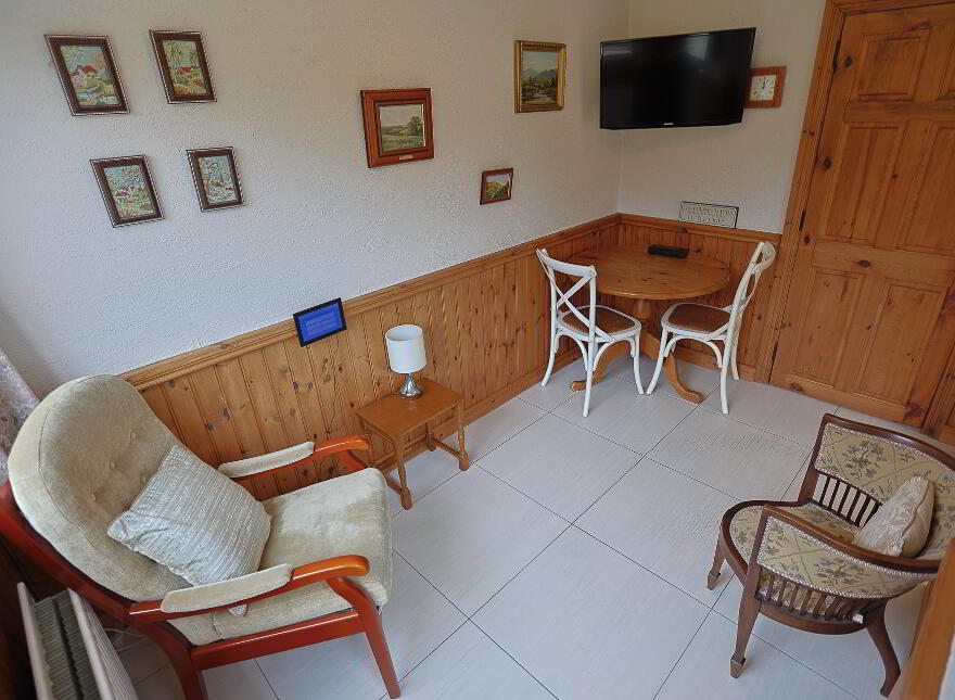 10 Bridgeways, Banbridge, BT32 4ED