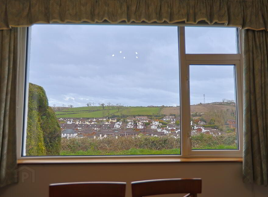 10 Bridgeways, Banbridge, BT32 4ED