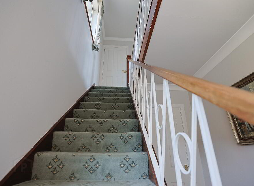10 Bridgeways, Banbridge, BT32 4ED