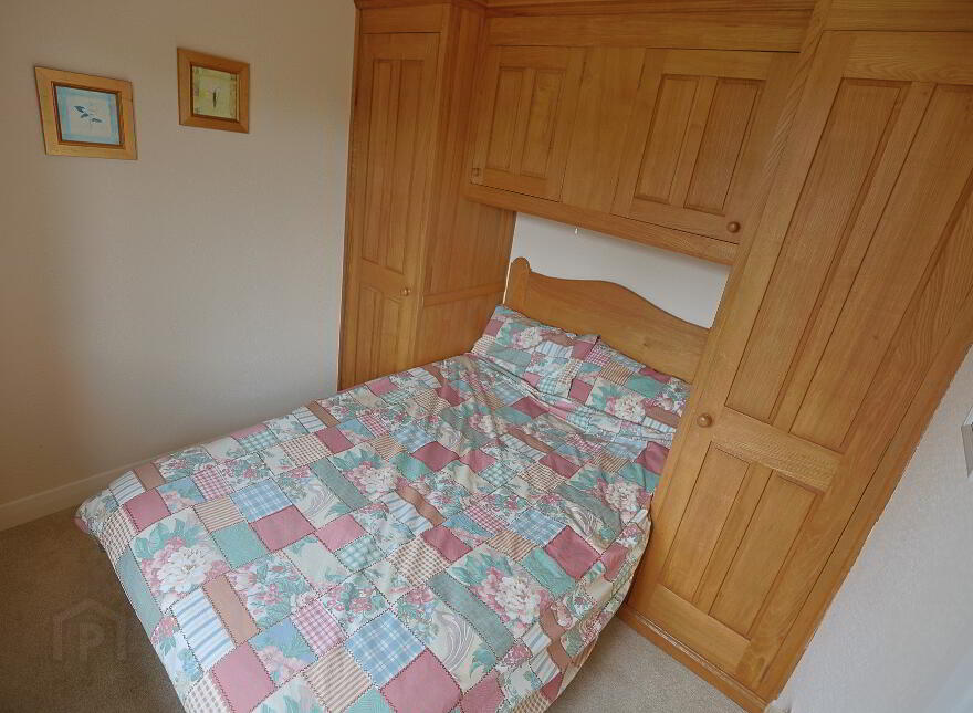 10 Bridgeways, Banbridge, BT32 4ED