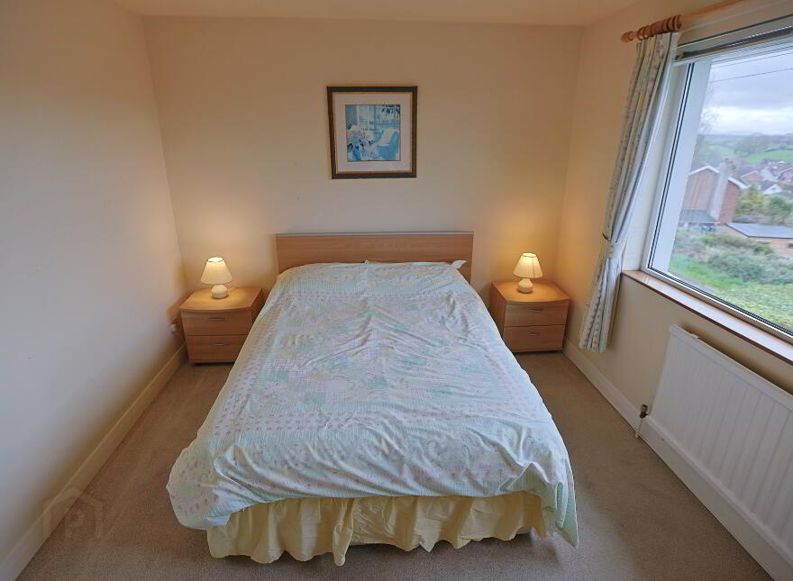 10 Bridgeways, Banbridge, BT32 4ED