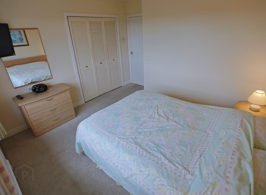 10 Bridgeways, Banbridge, BT32 4ED