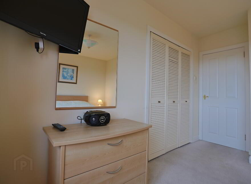 10 Bridgeways, Banbridge, BT32 4ED