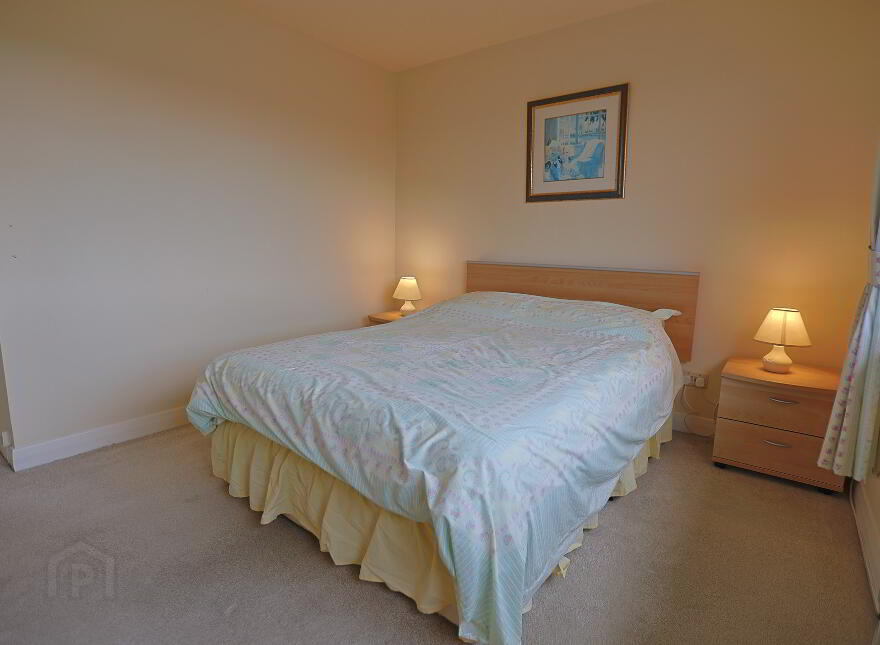 10 Bridgeways, Banbridge, BT32 4ED