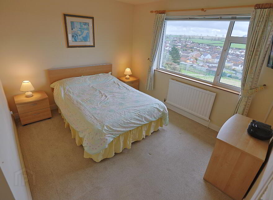 10 Bridgeways, Banbridge, BT32 4ED