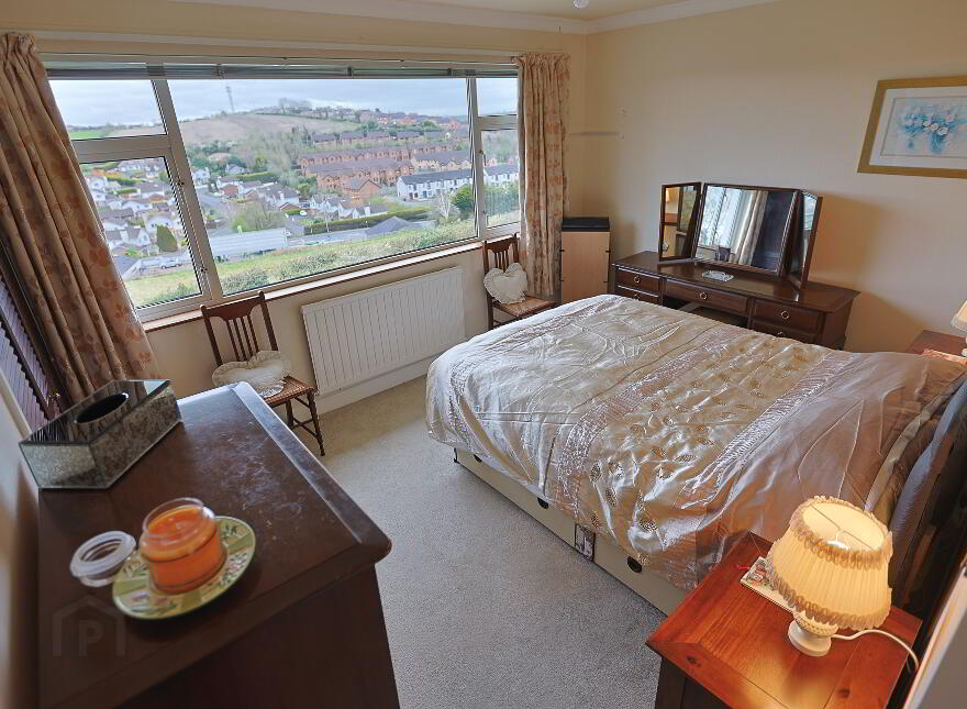 10 Bridgeways, Banbridge, BT32 4ED