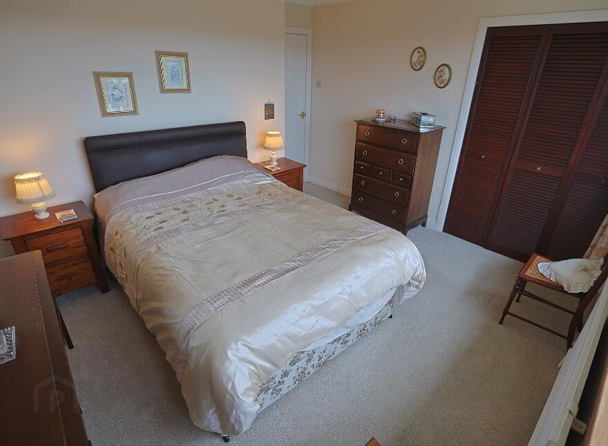 10 Bridgeways, Banbridge, BT32 4ED