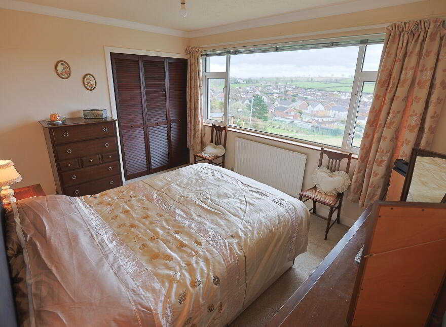 10 Bridgeways, Banbridge, BT32 4ED