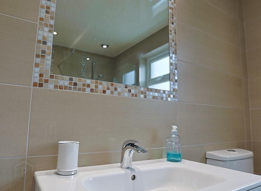10 Bridgeways, Banbridge, BT32 4ED