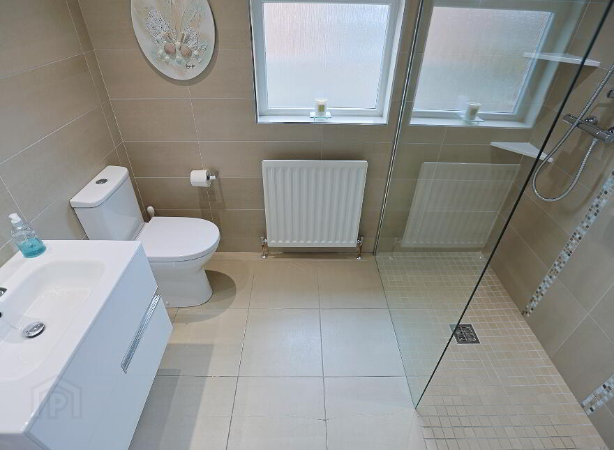 10 Bridgeways, Banbridge, BT32 4ED