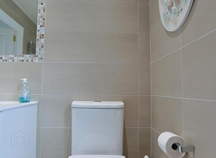 10 Bridgeways, Banbridge, BT32 4ED
