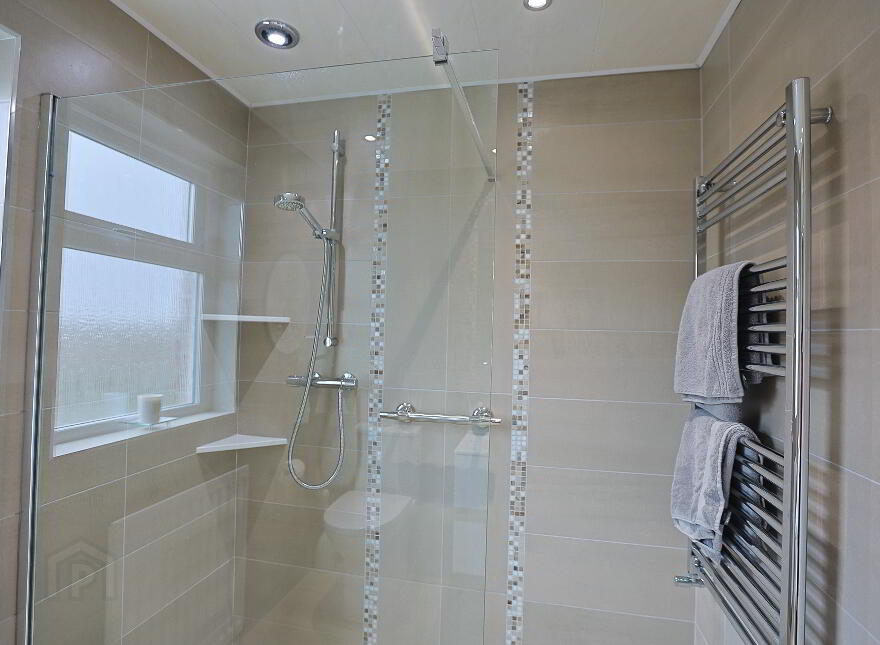 10 Bridgeways, Banbridge, BT32 4ED