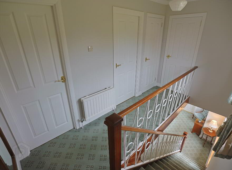10 Bridgeways, Banbridge, BT32 4ED