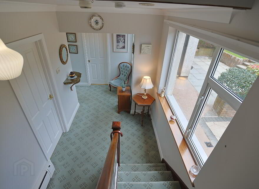 10 Bridgeways, Banbridge, BT32 4ED
