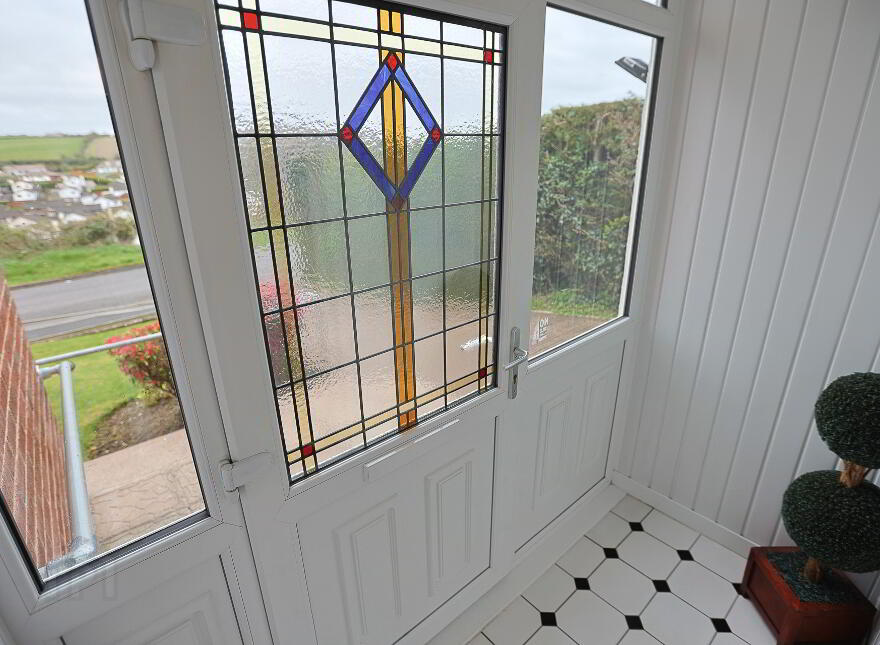 10 Bridgeways, Banbridge, BT32 4ED