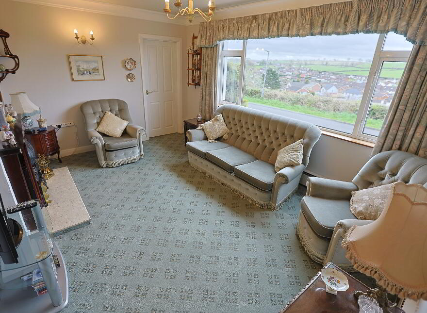 10 Bridgeways, Banbridge, BT32 4ED