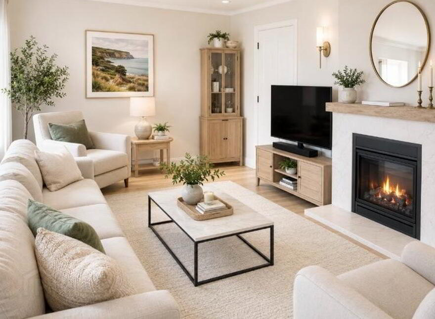 10 Bridgeways, Banbridge, BT32 4ED