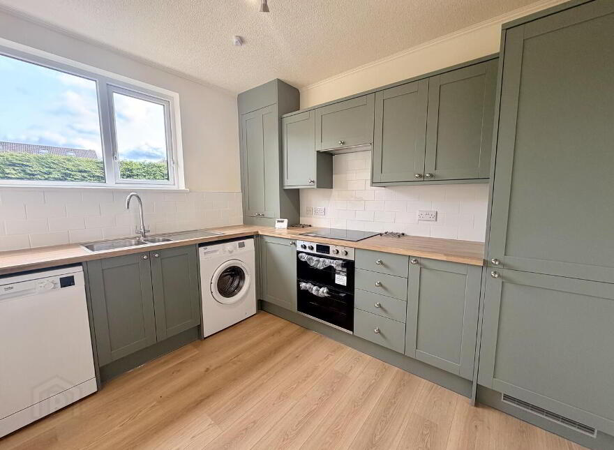 24 Bryansglen Park, Bangor, BT20 3RS
