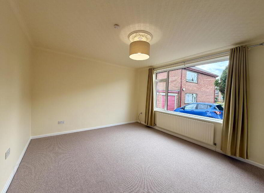 24 Bryansglen Park, Bangor, BT20 3RS
