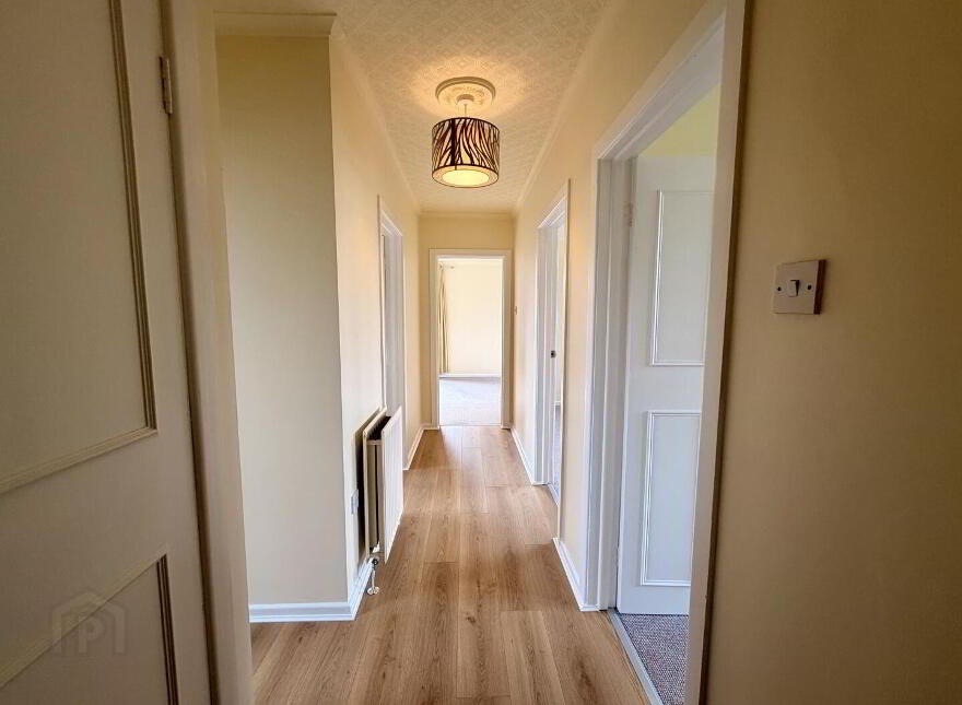 24 Bryansglen Park, Bangor, BT20 3RS
