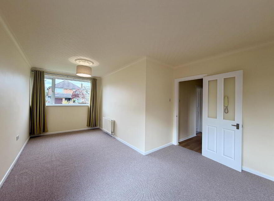 24 Bryansglen Park, Bangor, BT20 3RS