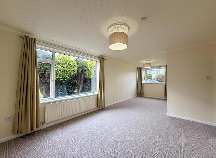 24 Bryansglen Park, Bangor, BT20 3RS