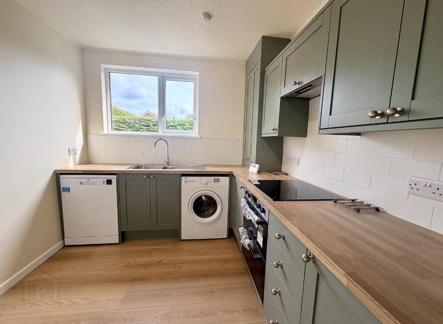 24 Bryansglen Park, Bangor, BT20 3RS
