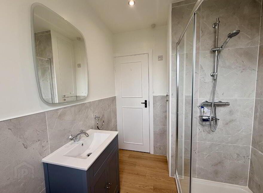 24 Bryansglen Park, Bangor, BT20 3RS