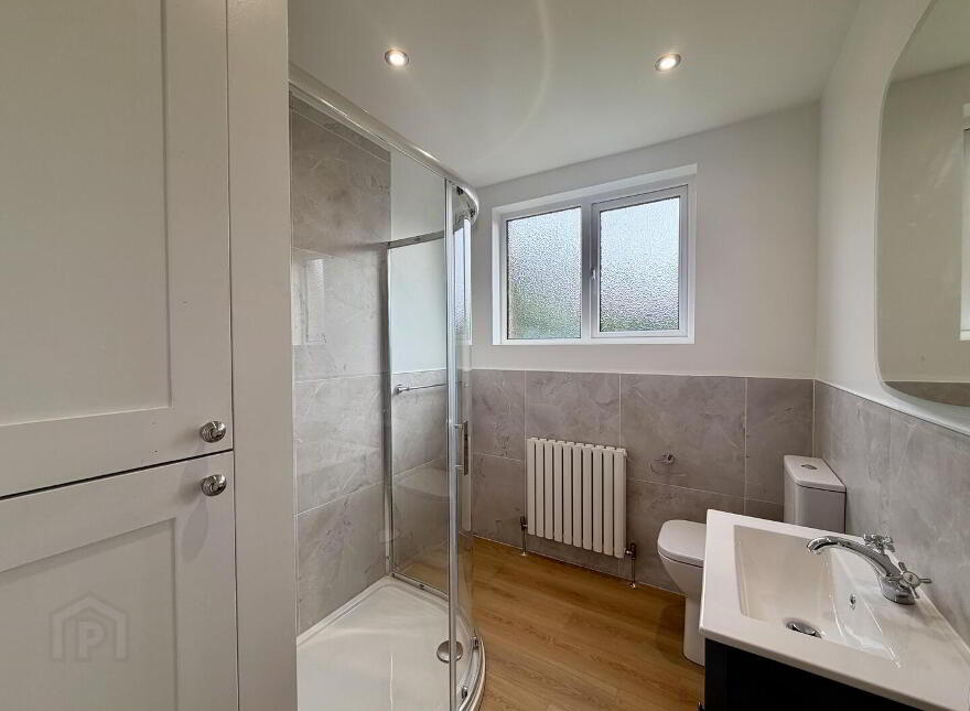 24 Bryansglen Park, Bangor, BT20 3RS