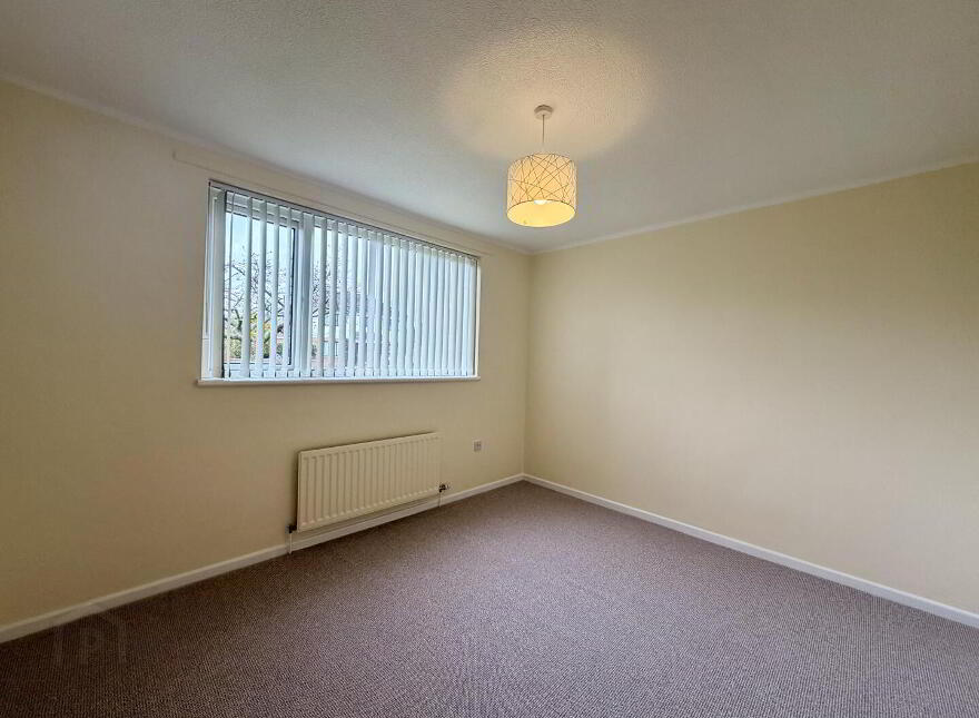 24 Bryansglen Park, Bangor, BT20 3RS