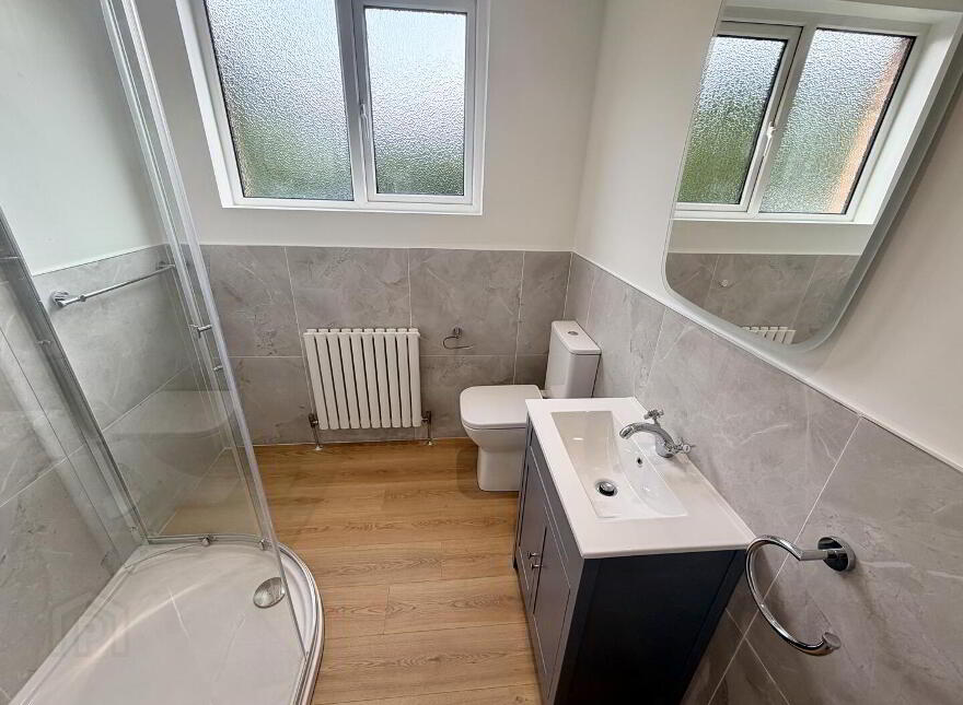 24 Bryansglen Park, Bangor, BT20 3RS