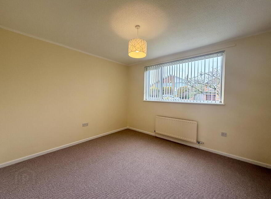 24 Bryansglen Park, Bangor, BT20 3RS