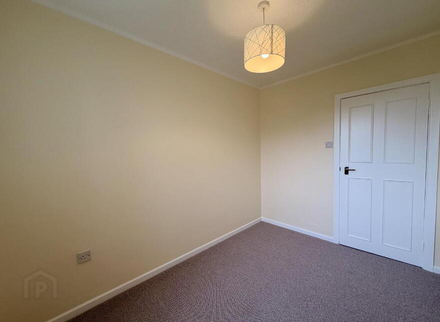 24 Bryansglen Park, Bangor, BT20 3RS