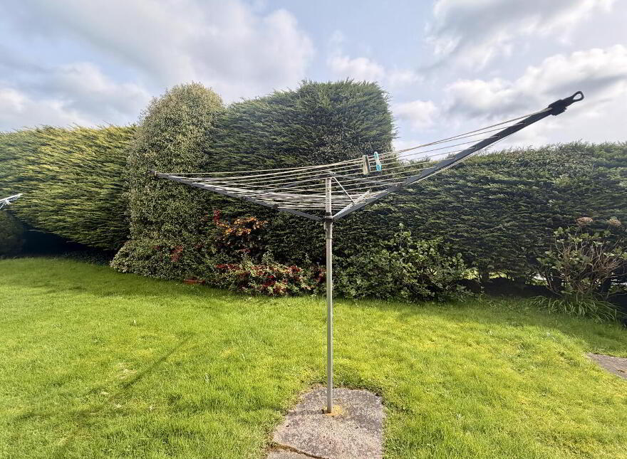 24 Bryansglen Park, Bangor, BT20 3RS