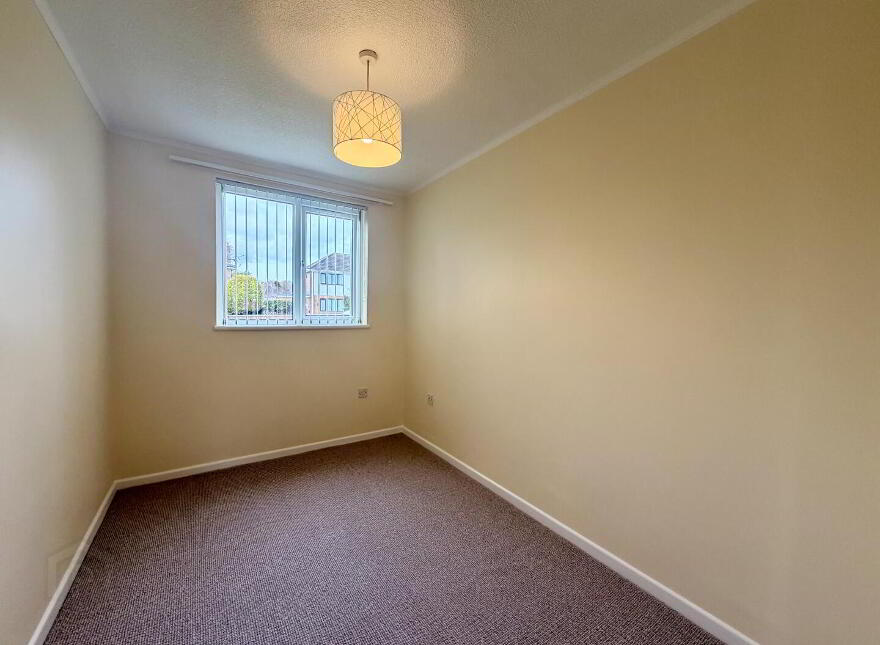 24 Bryansglen Park, Bangor, BT20 3RS