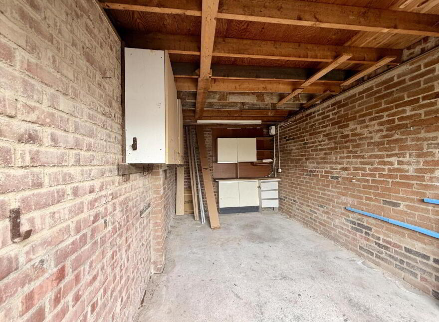 24 Bryansglen Park, Bangor, BT20 3RS