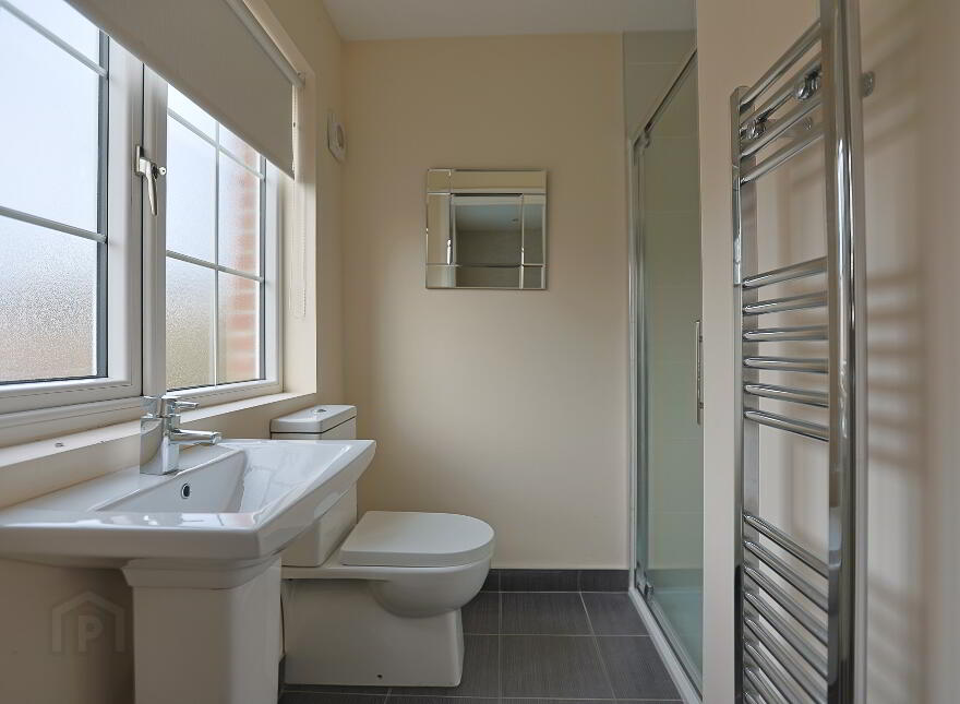 39 Willowtree Manor, Lurgan, Craigavon, BT66 7FY