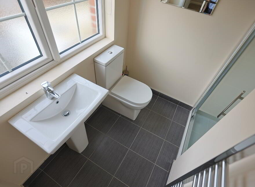 39 Willowtree Manor, Lurgan, Craigavon, BT66 7FY