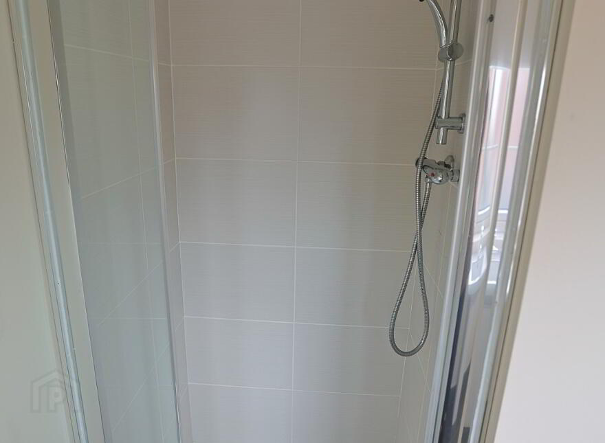 39 Willowtree Manor, Lurgan, Craigavon, BT66 7FY