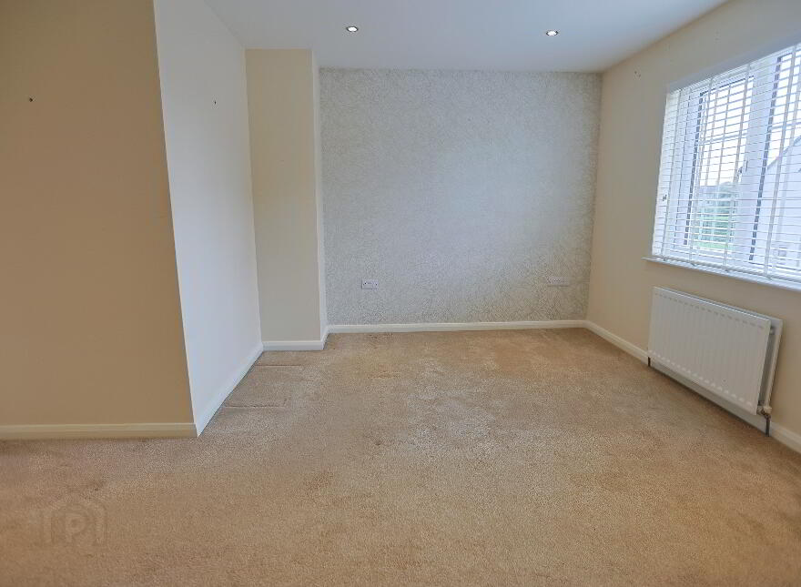 39 Willowtree Manor, Lurgan, Craigavon, BT66 7FY