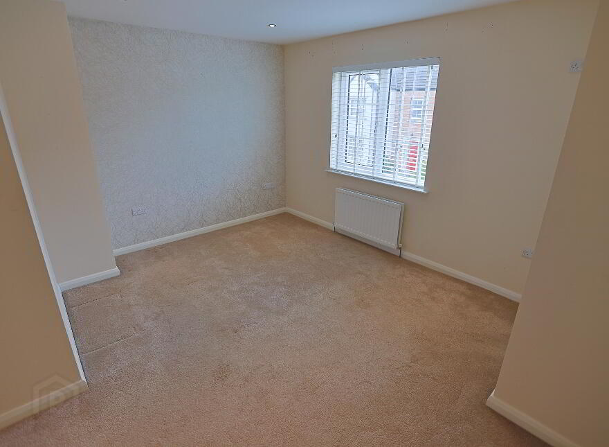 39 Willowtree Manor, Lurgan, Craigavon, BT66 7FY