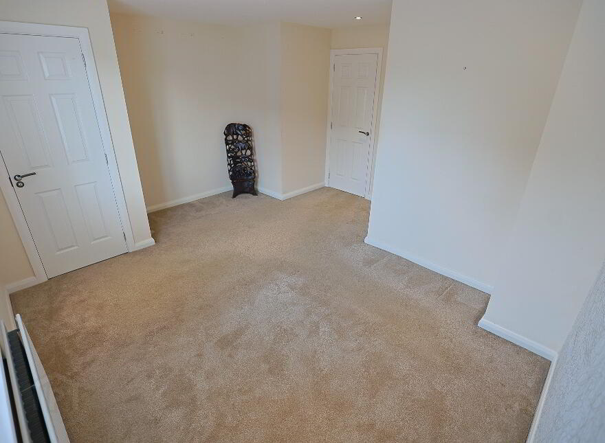 39 Willowtree Manor, Lurgan, Craigavon, BT66 7FY