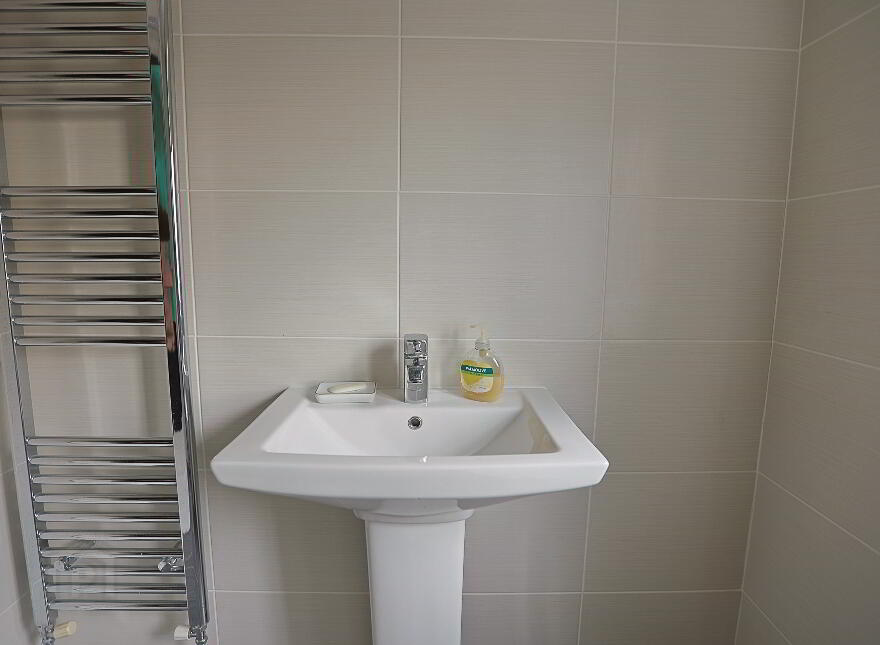 39 Willowtree Manor, Lurgan, Craigavon, BT66 7FY