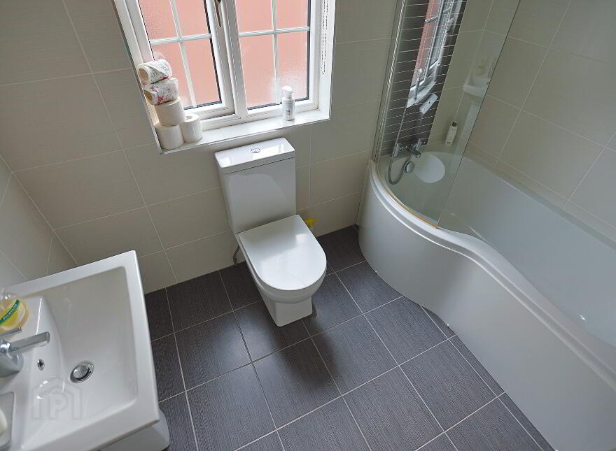 39 Willowtree Manor, Lurgan, Craigavon, BT66 7FY