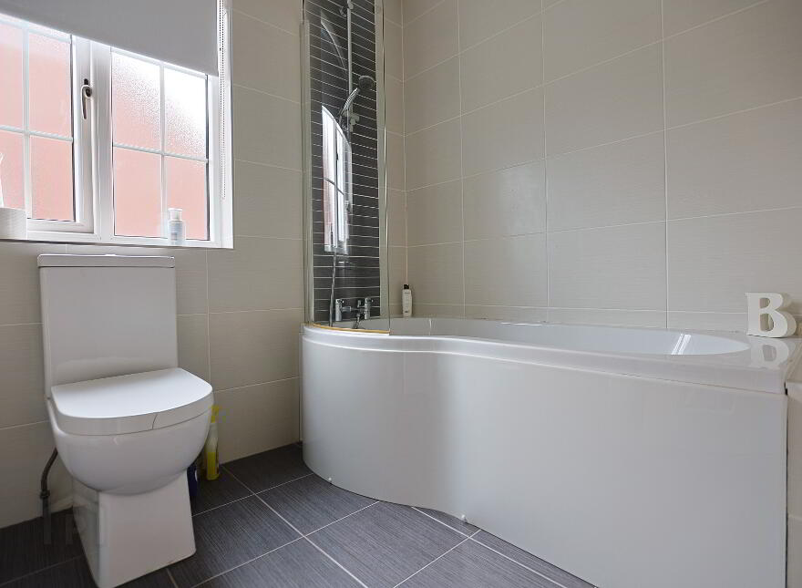 39 Willowtree Manor, Lurgan, Craigavon, BT66 7FY