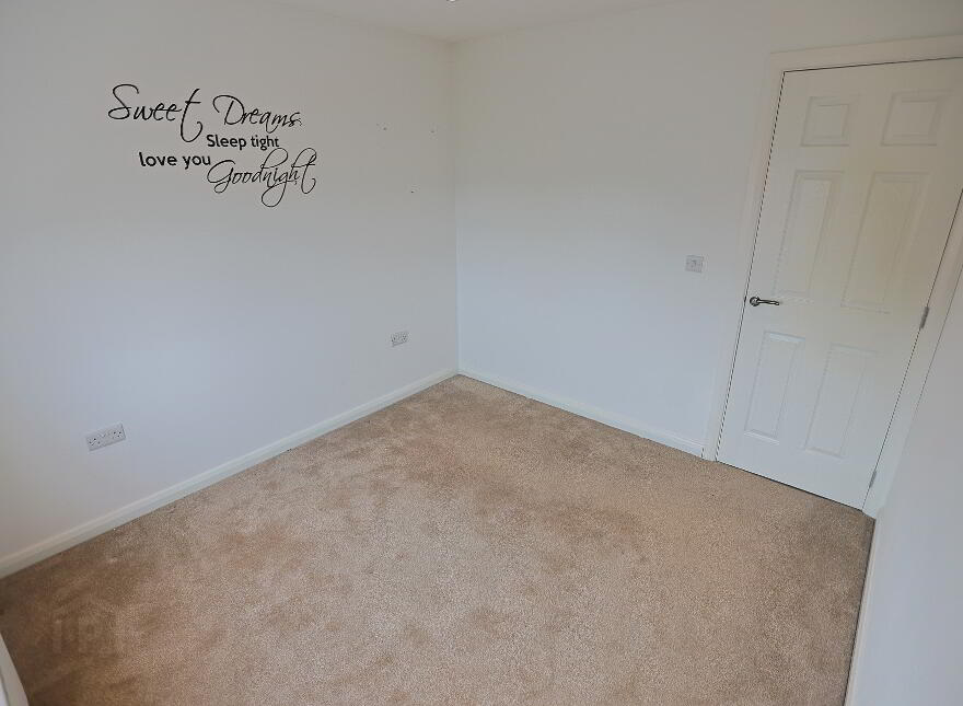 39 Willowtree Manor, Lurgan, Craigavon, BT66 7FY