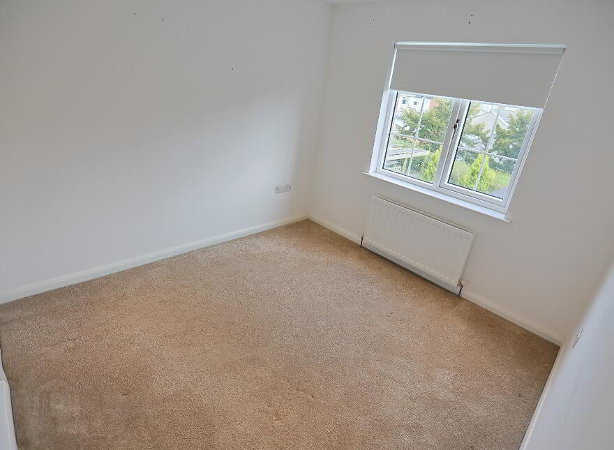39 Willowtree Manor, Lurgan, Craigavon, BT66 7FY